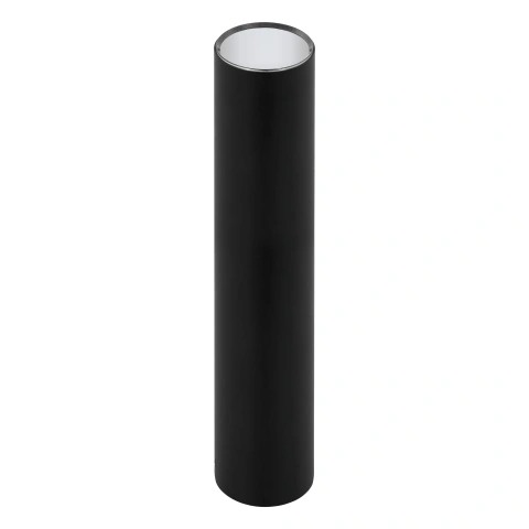 Tortoreto 9W 2700KØ60mm x H600mm black