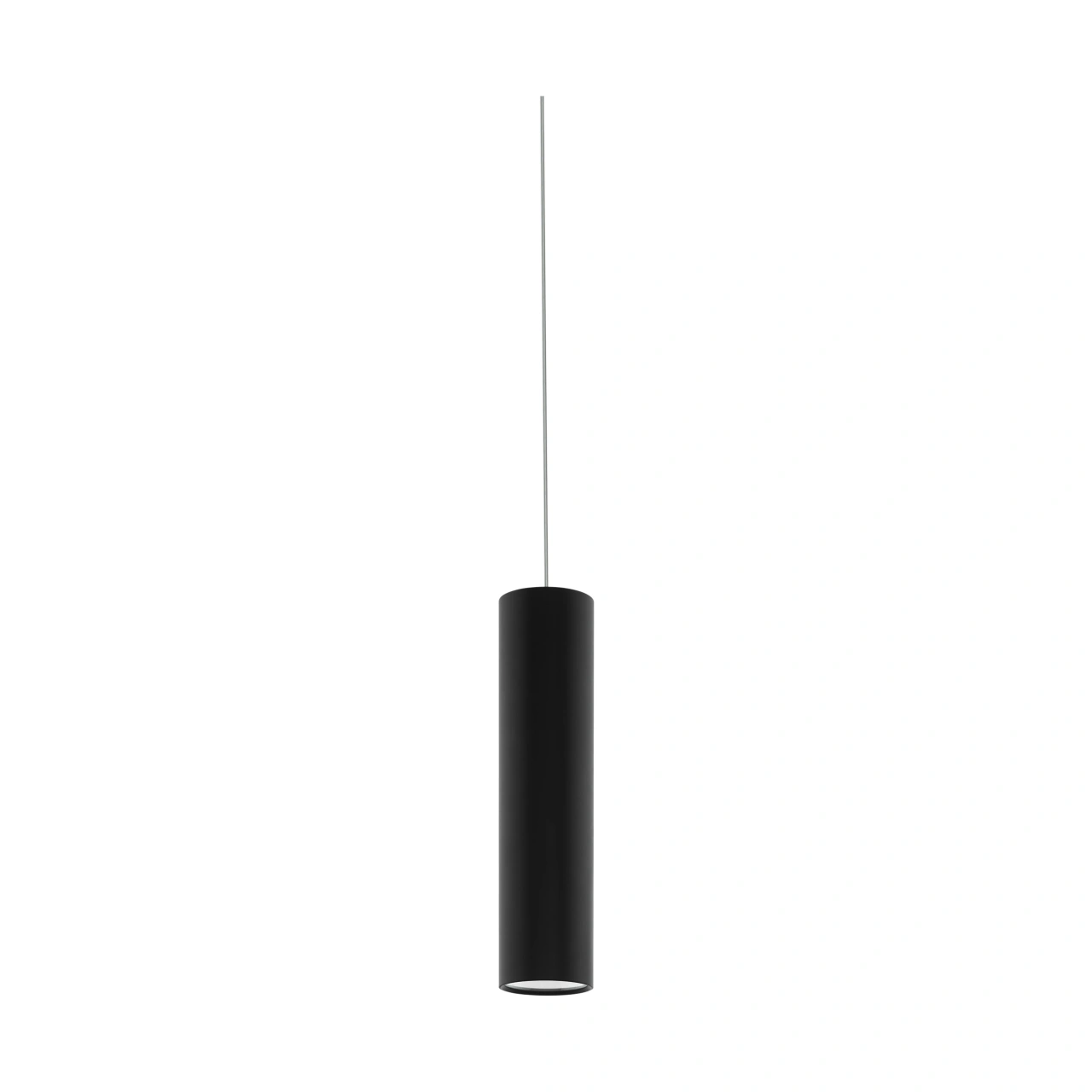 Tortoreto 19W 2700KØ100mm x H400mm black
