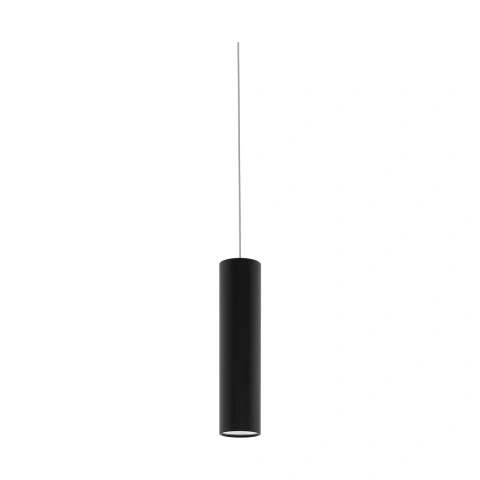 Tortoreto 19W 2700KØ100mm x H400mm black