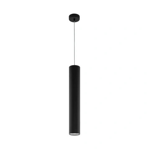Tortoreto 19W 2700KØ100mm x H600mm black
