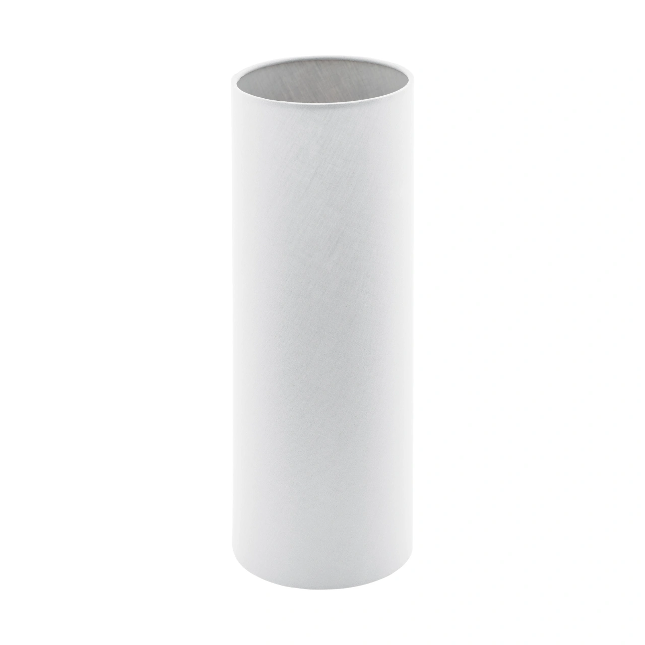 Shade surface-mounted lamp Pasteri Pro / Marausa white