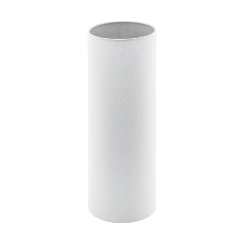 Shade surface-mounted lamp Pasteri Pro / Marausa white