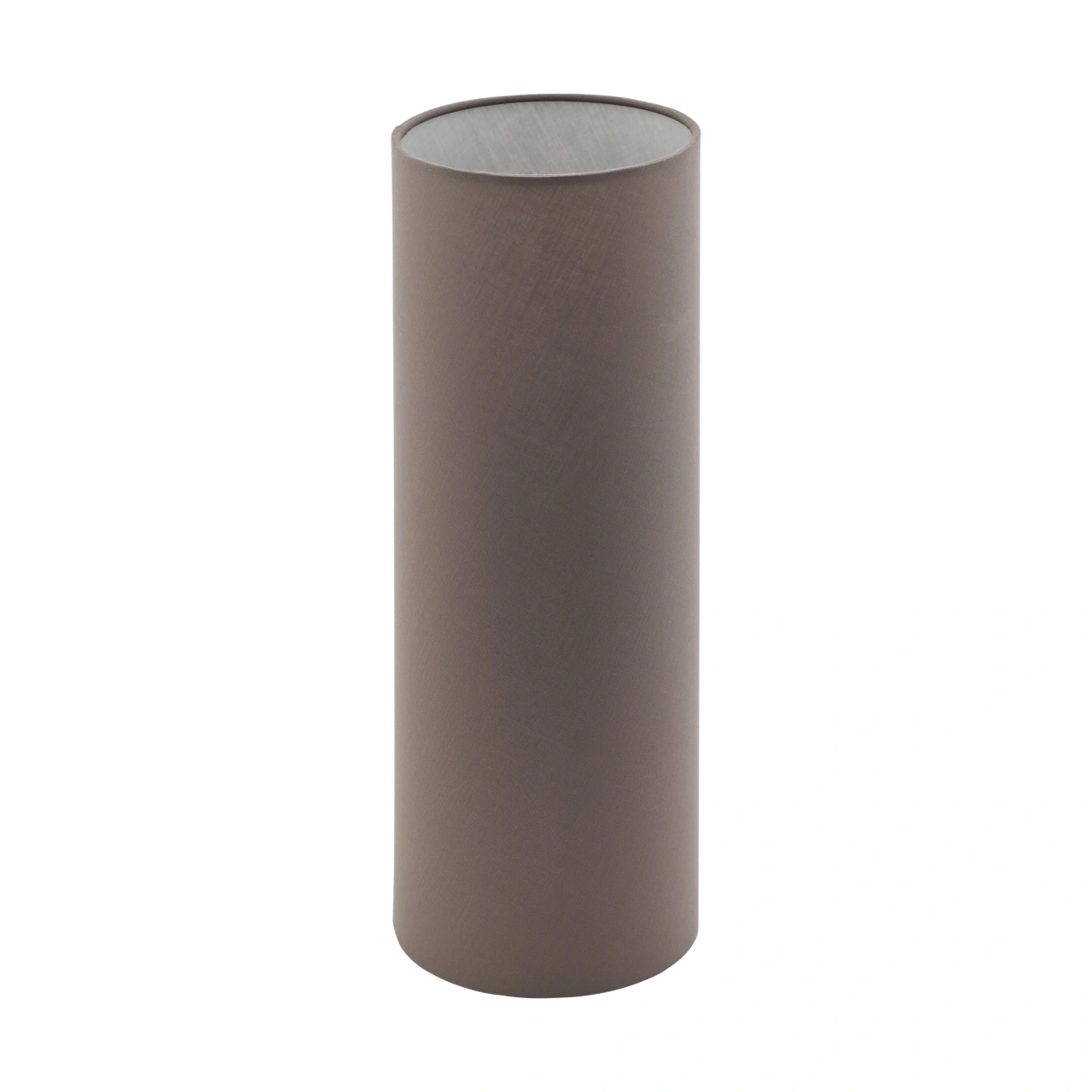 Shade Anbaul. Pasteri Pro / Marausa anthracite-brown