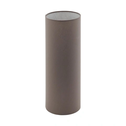 Shade Anbaul. Pasteri Pro / Marausa anthracite-brown