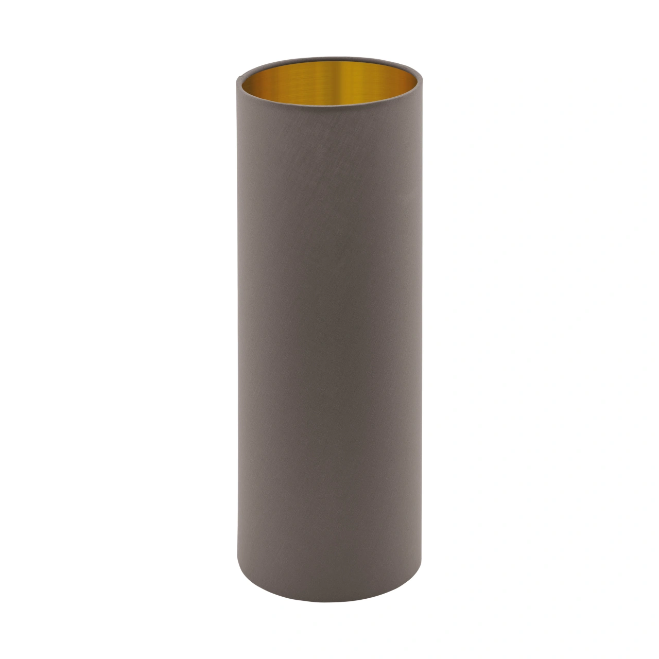 Shade Anbaul. Pasteri Pro / Marausa cappuccino/gold