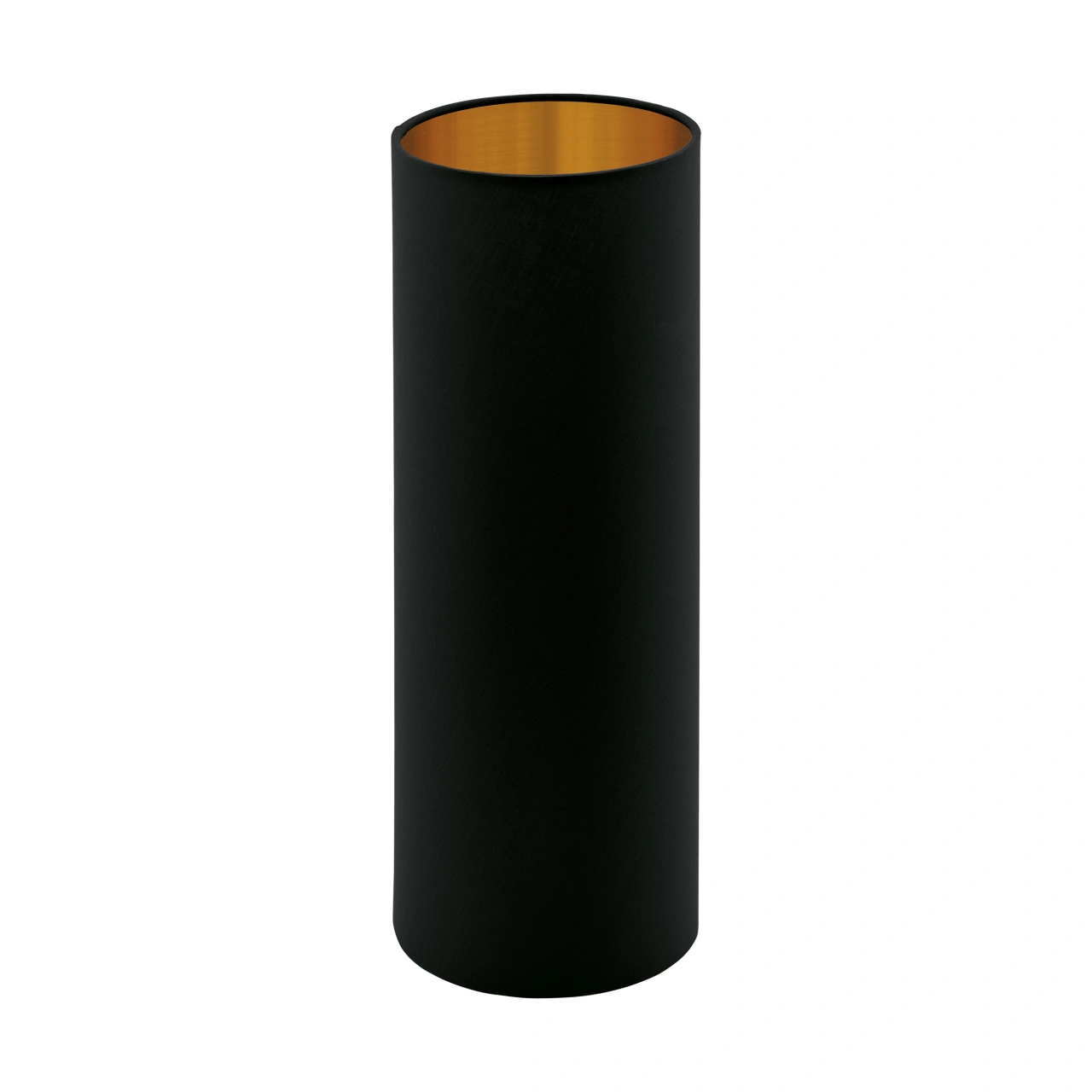 Shade Anbaul. Pasteri Pro / Marausa black/copper