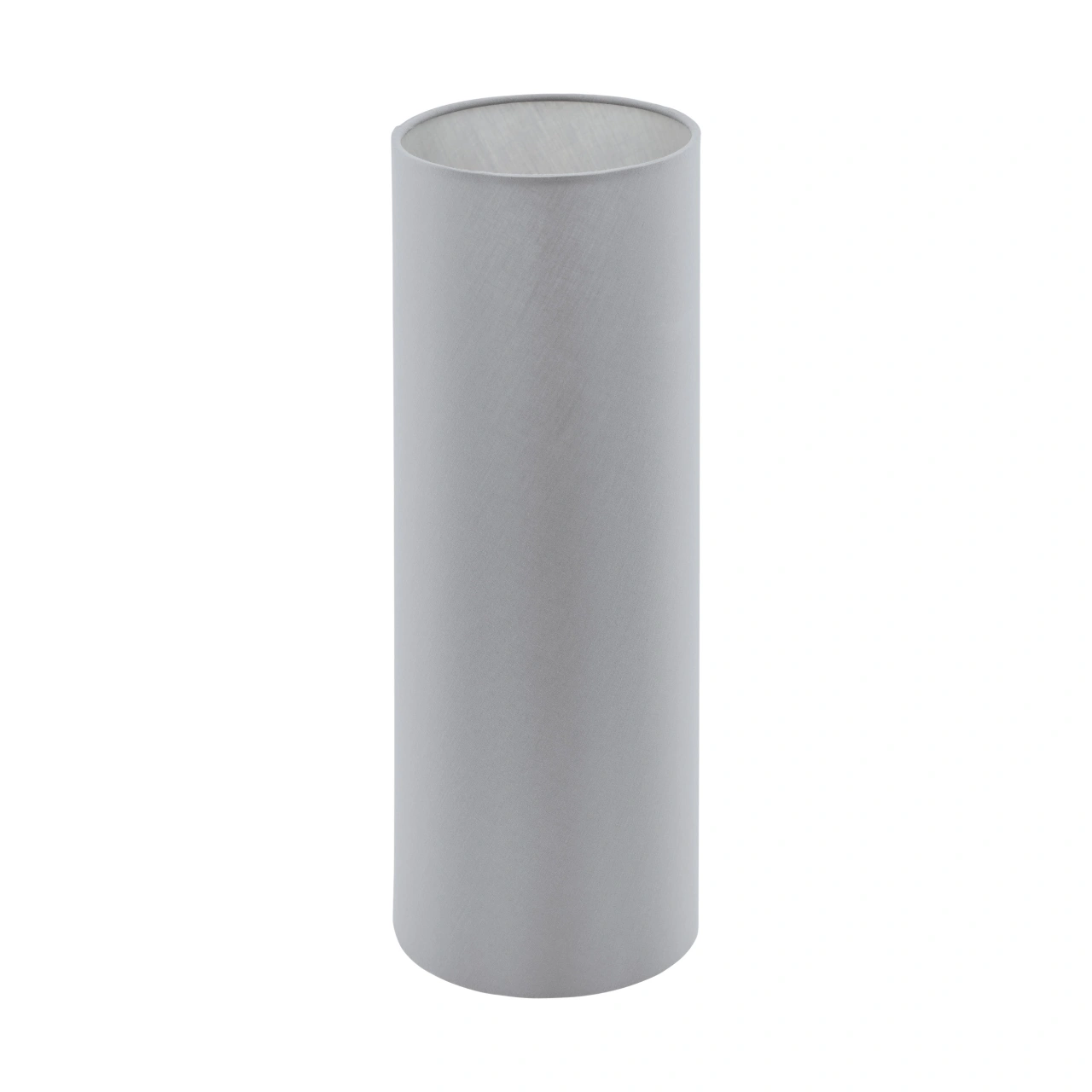 Shade surface-mounted lamp Pasteri Pro / Marausa grey/white