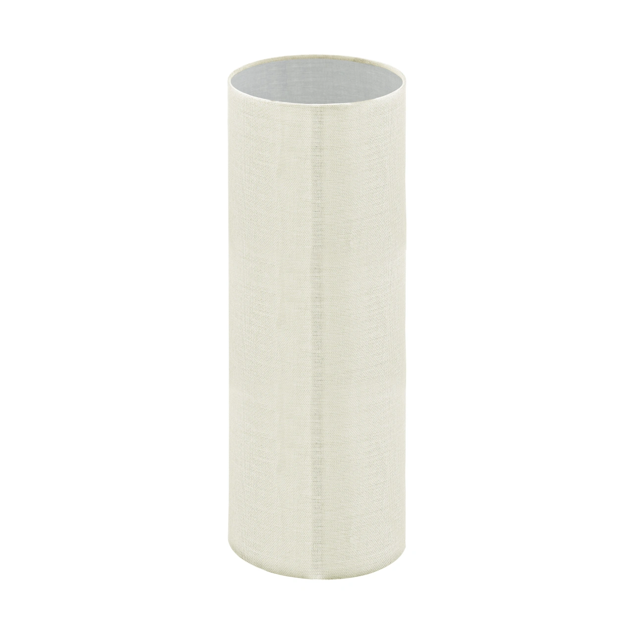 Shade surfacemounted lamp Pasteri Pro/Marausa linen natural