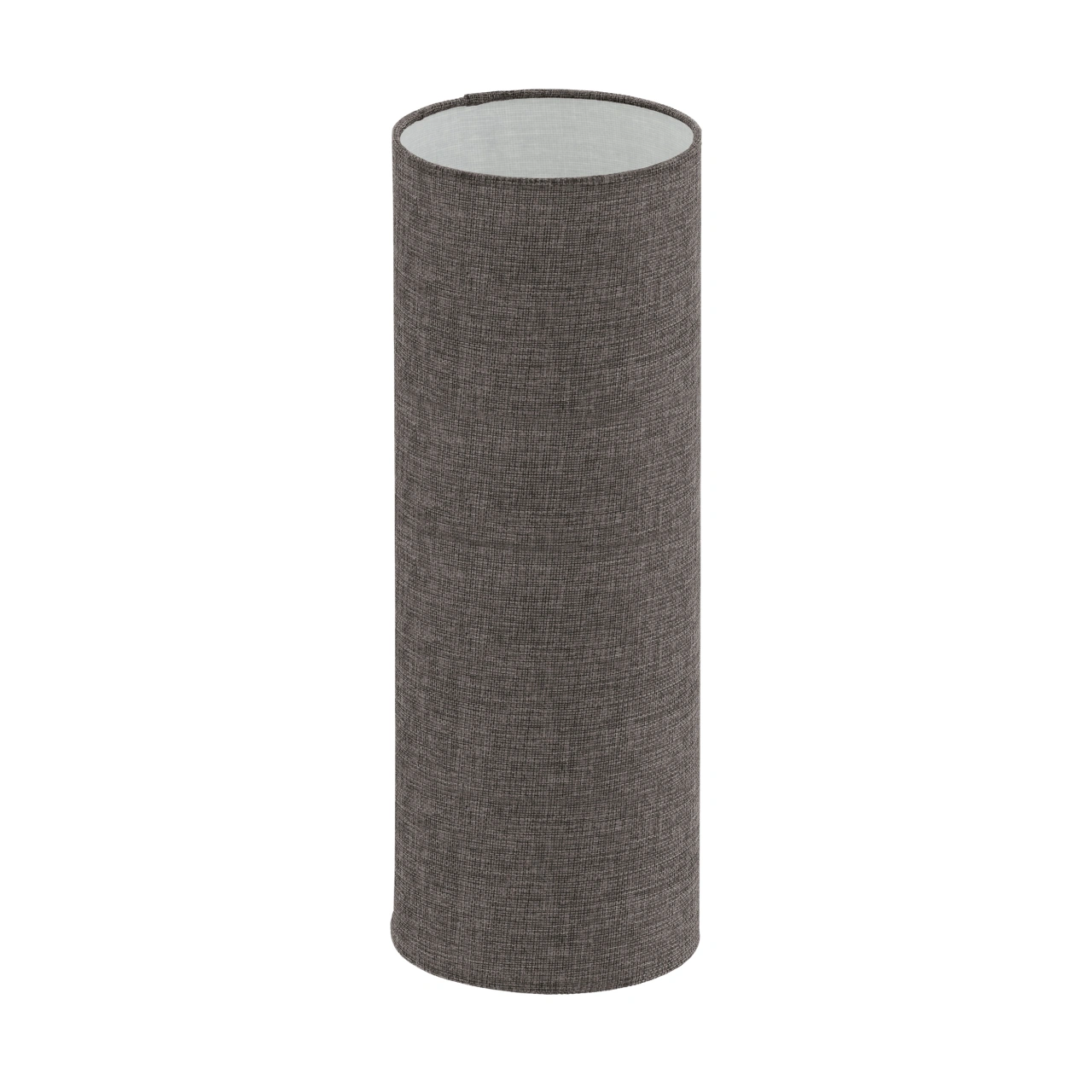 Shade surface-mounted lamp Pasteri Pro/Marausa linen brown