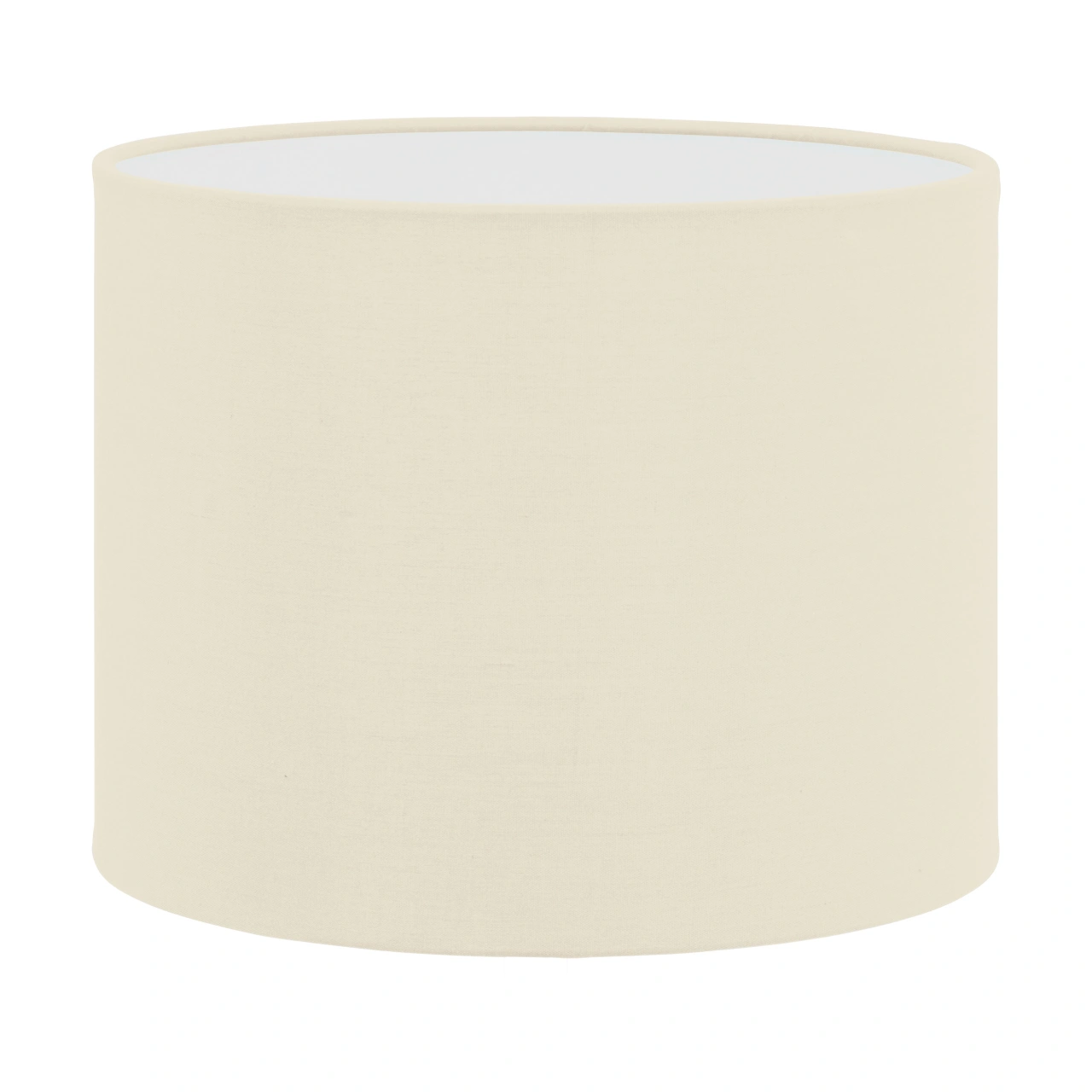 Shade for Pendant luminaire Pasteri Pro / Marausa creme