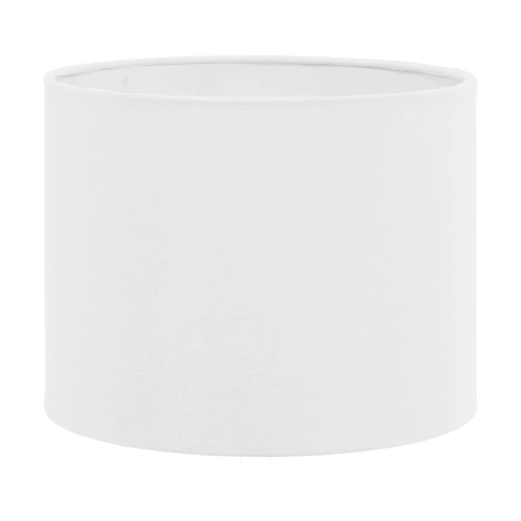 Shade for Pendant luminaire Pasteri Pro / Marausa white