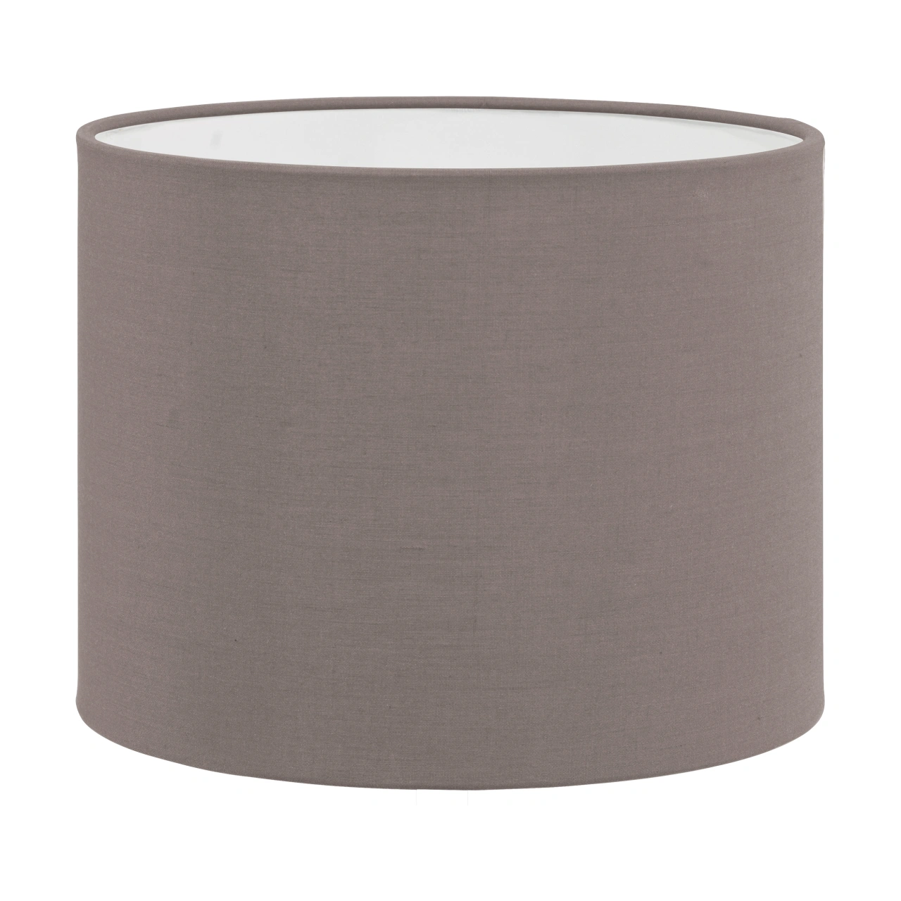 Shade zu Hängel. Pasteri Pro / Marausa anthracite-brown