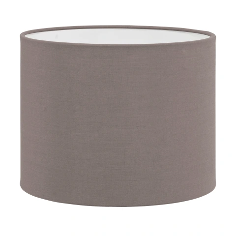 Shade zu Hängel. Pasteri Pro / Marausa anthracite-brown