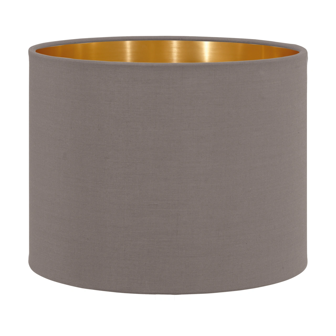 Shade zu Hängel. Pasteri Pro/Marausa cappuccino/gold