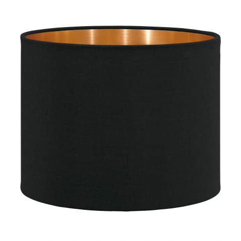 Shade zu Hängel. Pasteri Pro/Marausa black/copper