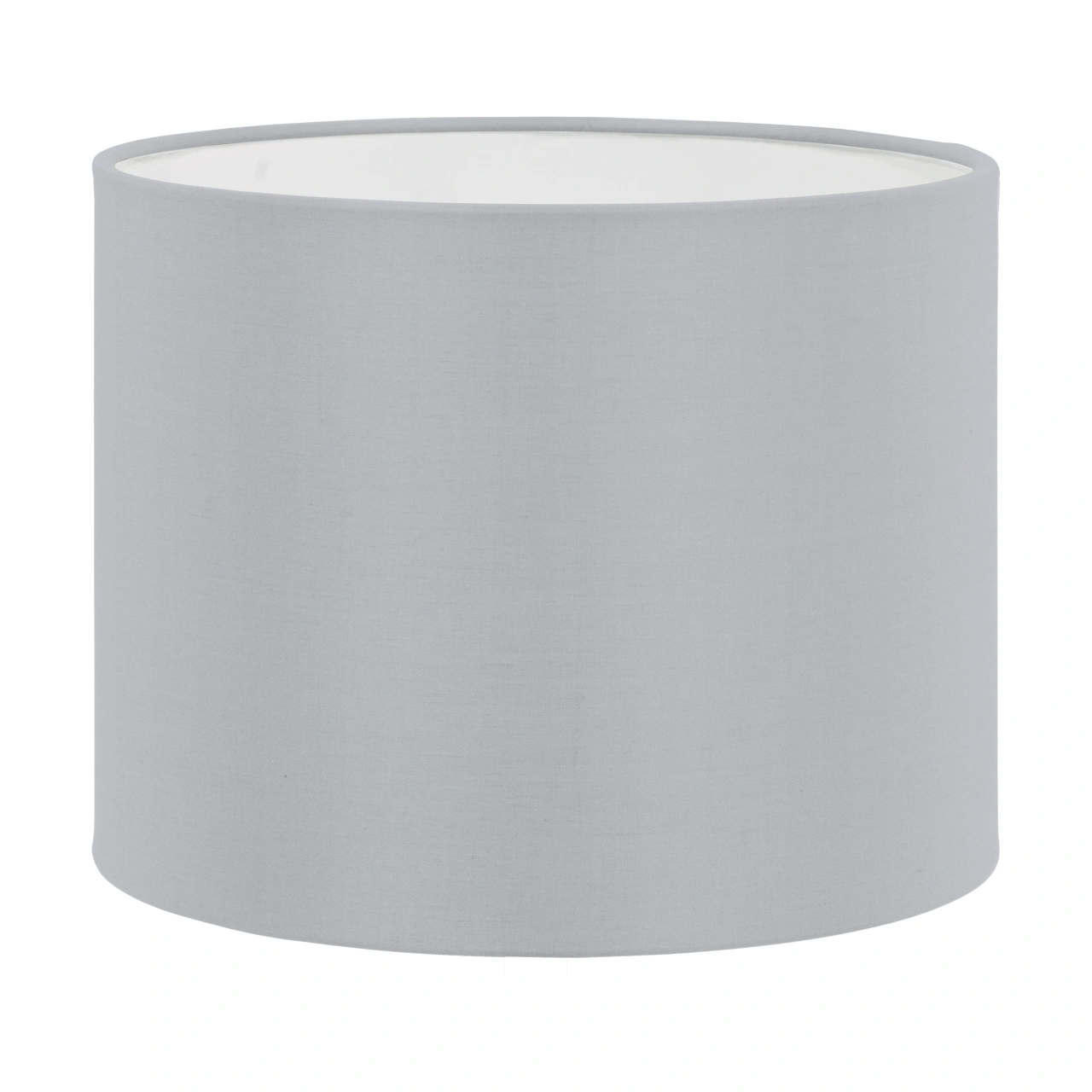 Shade for Pendant luminaire Pasteri Pro/Marausa grey/white