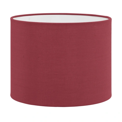 Shade for Pendant luminaire Pasteri Pro/Marausa marsala