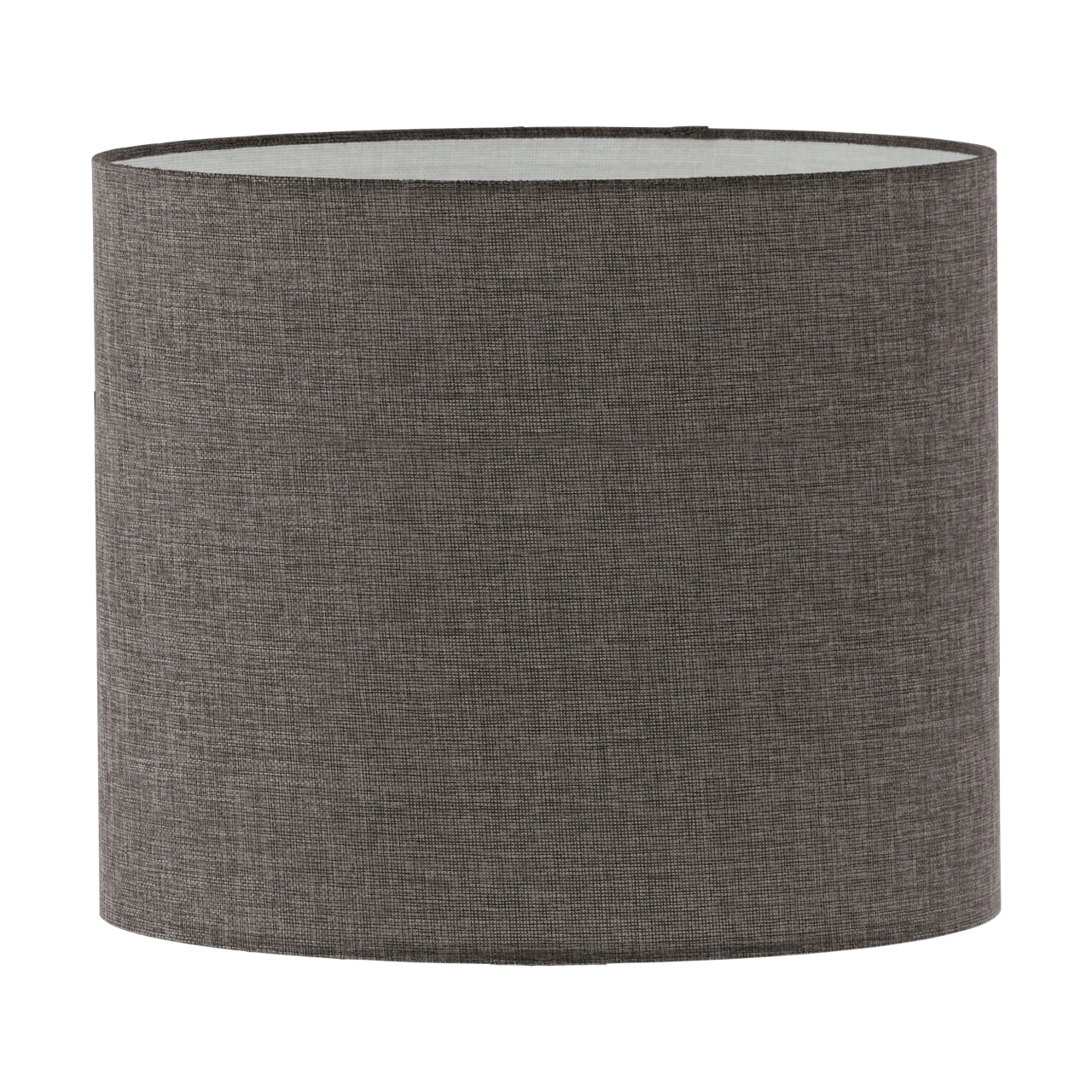Shade for Pendant luminaire Pasteri Pro/Marausa linen brown