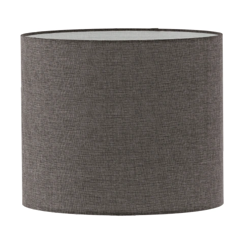 Shade for Pendant luminaire Pasteri Pro/Marausa linen brown