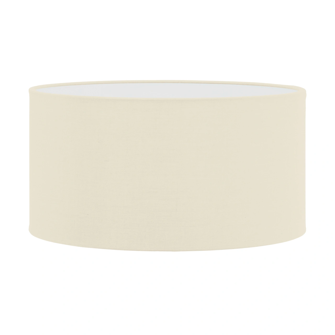 Shade zu Hängel. Pasteri Pro / Marausa / Valseno Pro creme