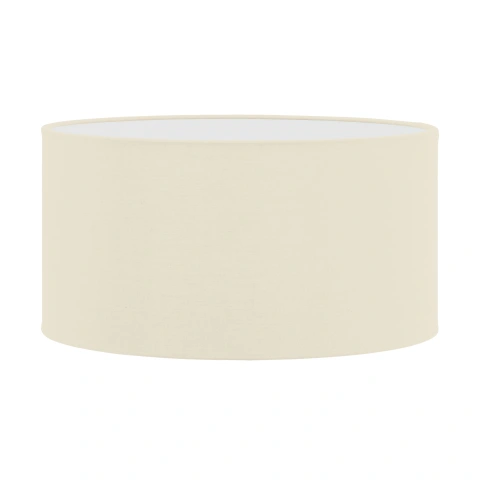 Shade zu Hängel. Pasteri Pro / Marausa / Valseno Pro creme