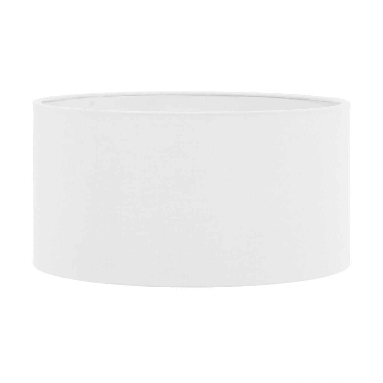 Shade for Pendant luminaire Pasteri Pro/Marausa/Valseno Pro