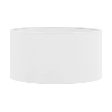Shade for Pendant luminaire Pasteri Pro/Marausa/Valseno Pro