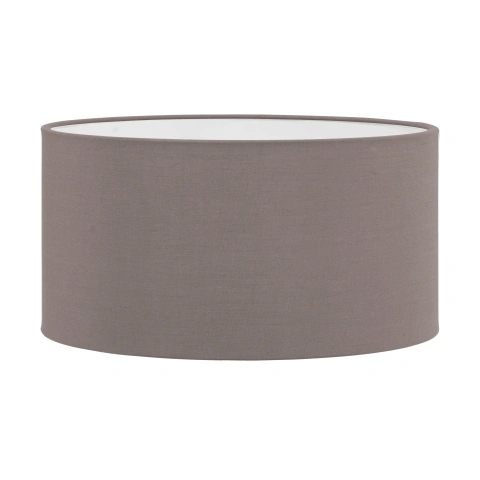 Shade for Pendant luminaire Pasteri Pro/Marausa/Valseno Pro
