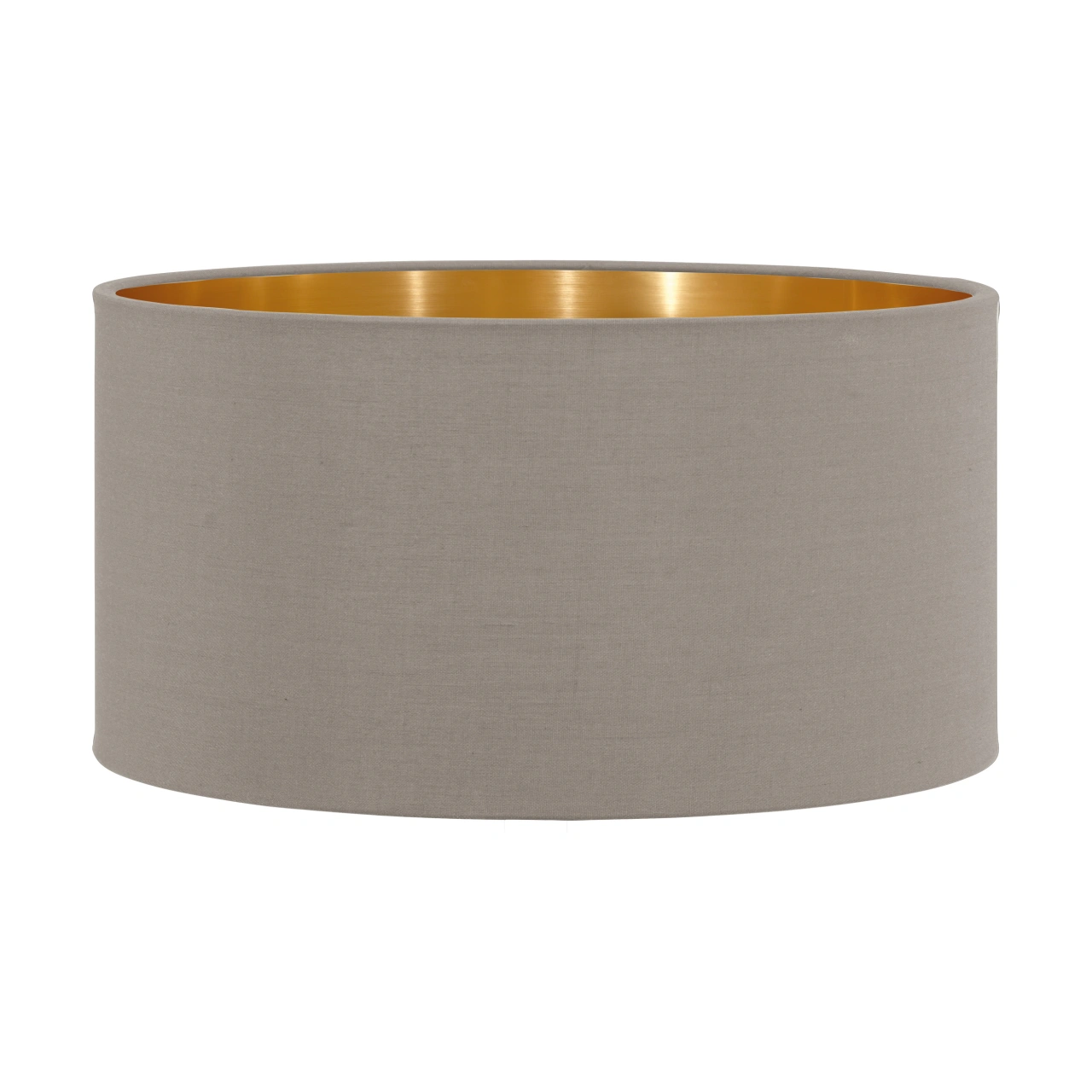 Shade for Pendant luminaire Pasteri Pro/Marausa/Valseno Pro