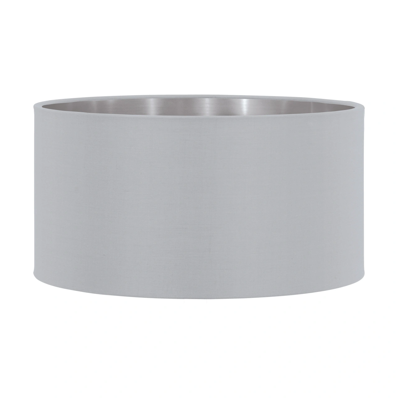 Shade for Pendant luminaire Pasteri Pro/Marausa/Valseno Pro