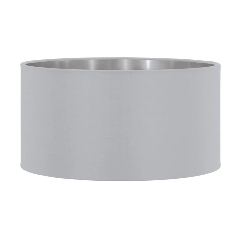 Shade for Pendant luminaire Pasteri Pro/Marausa/Valseno Pro