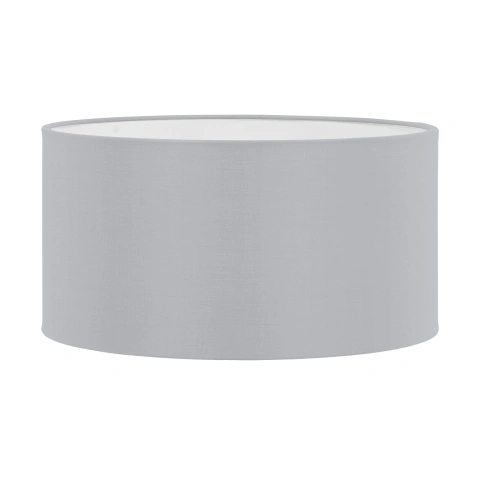 Shade for Pendant luminaire Pasteri Pro/Marausa/Valseno Pro