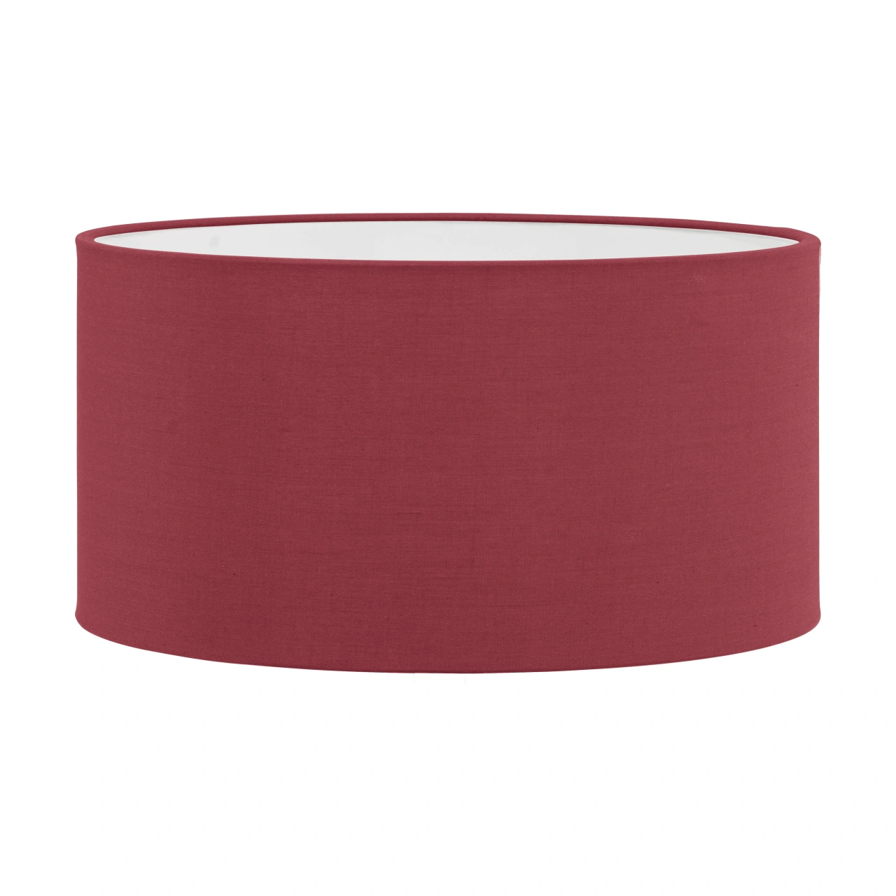 Shade for Pendant luminaire Pasteri Pro/Marausa/Valseno Pro