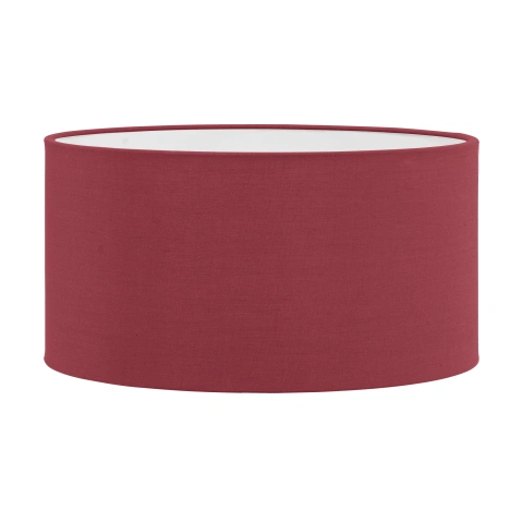 Shade for Pendant luminaire Pasteri Pro/Marausa/Valseno Pro