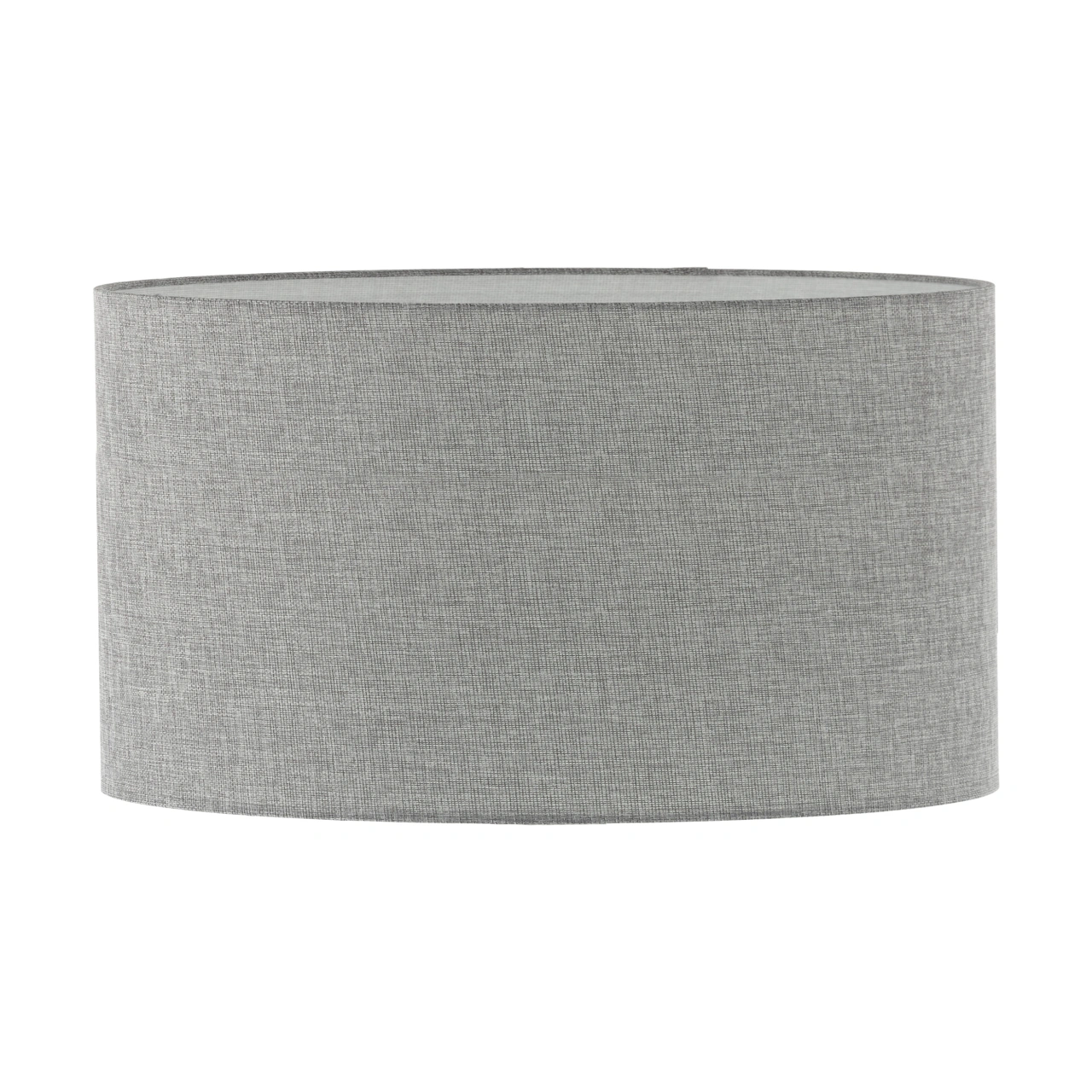 Shade for Pendant luminaire Pasteri Pro/Marausa/Valseno Pro