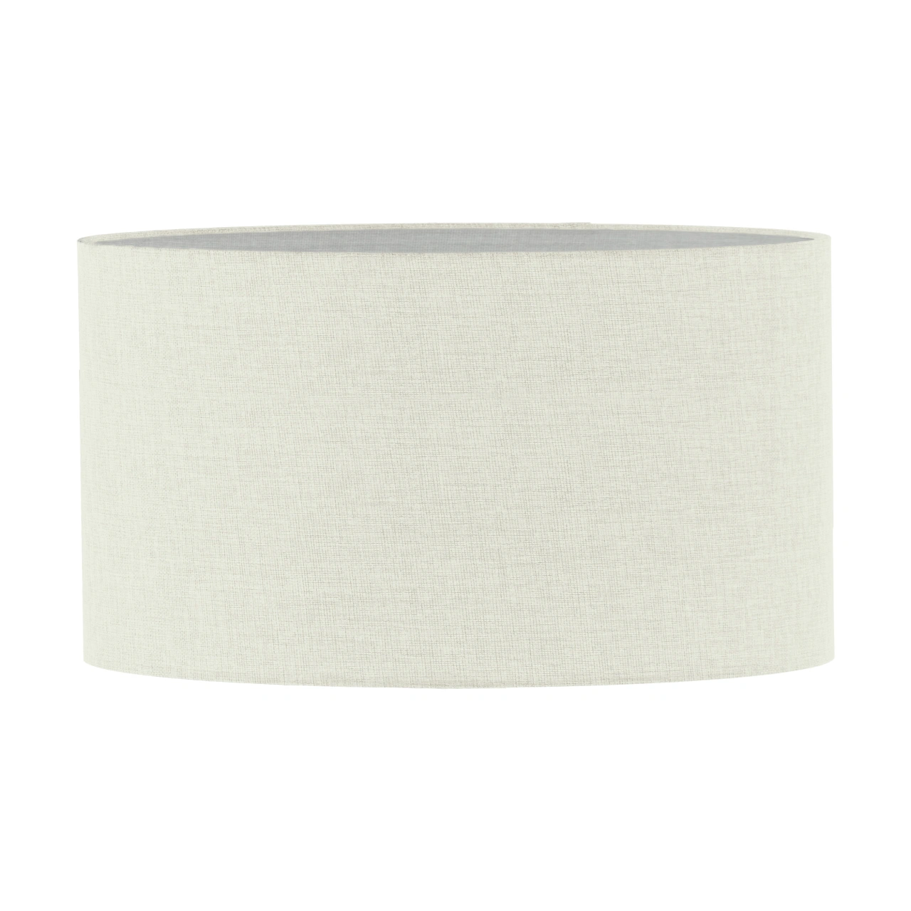 Shade for Pendant luminaire Pasteri Pro/Marausa/Valseno Pro