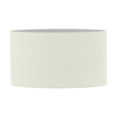 Shade for Pendant luminaire Pasteri Pro/Marausa/Valseno Pro