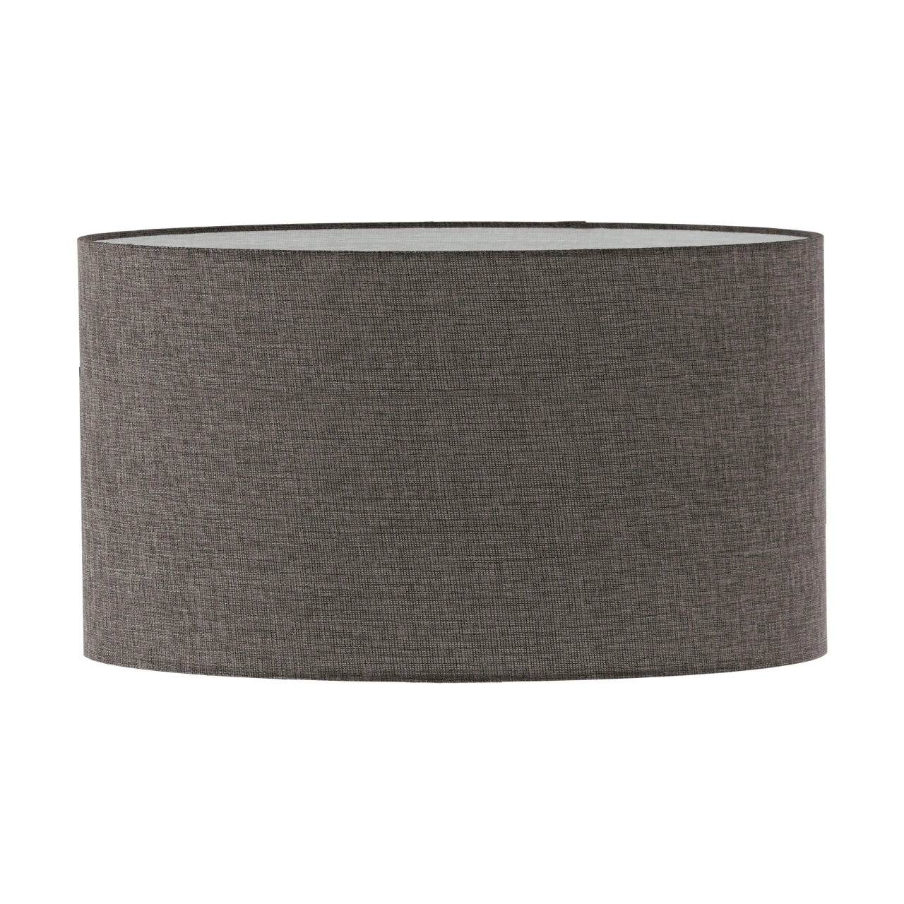 Shade for Pendant luminaire Pasteri Pro/Marausa/Valseno Pro