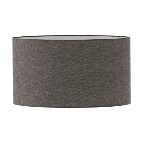 Shade for Pendant luminaire Pasteri Pro/Marausa/Valseno Pro