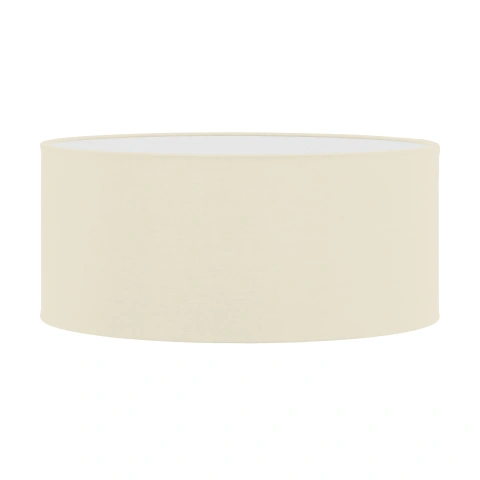 Shade for Pendant luminaire Pasteri Pro / Valseno Pro