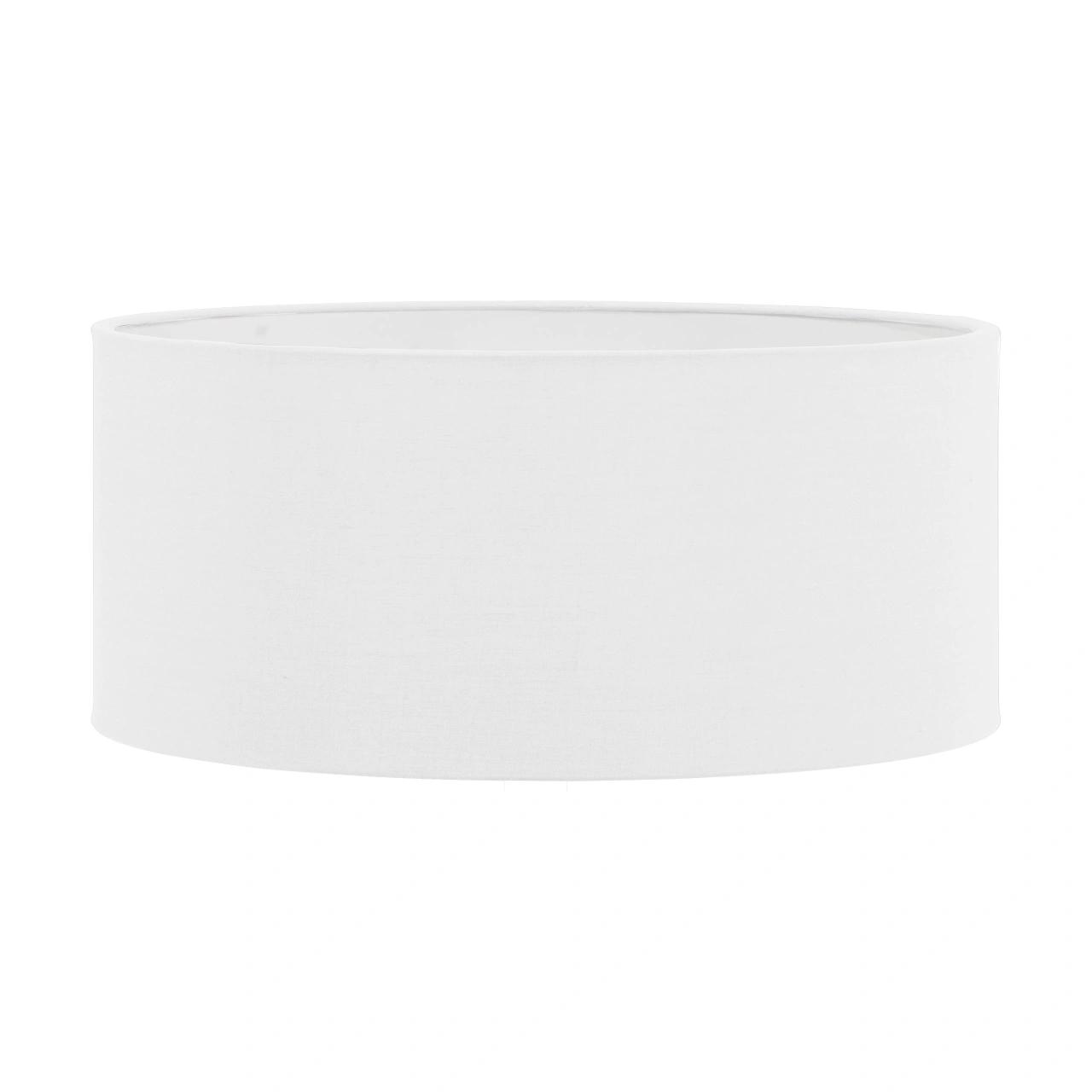 Shade for Pendant luminaire Pasteri Pro / Valseno Pro