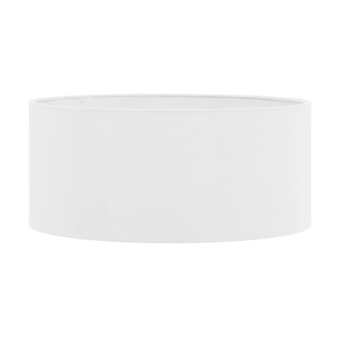 Shade for Pendant luminaire Pasteri Pro / Valseno Pro