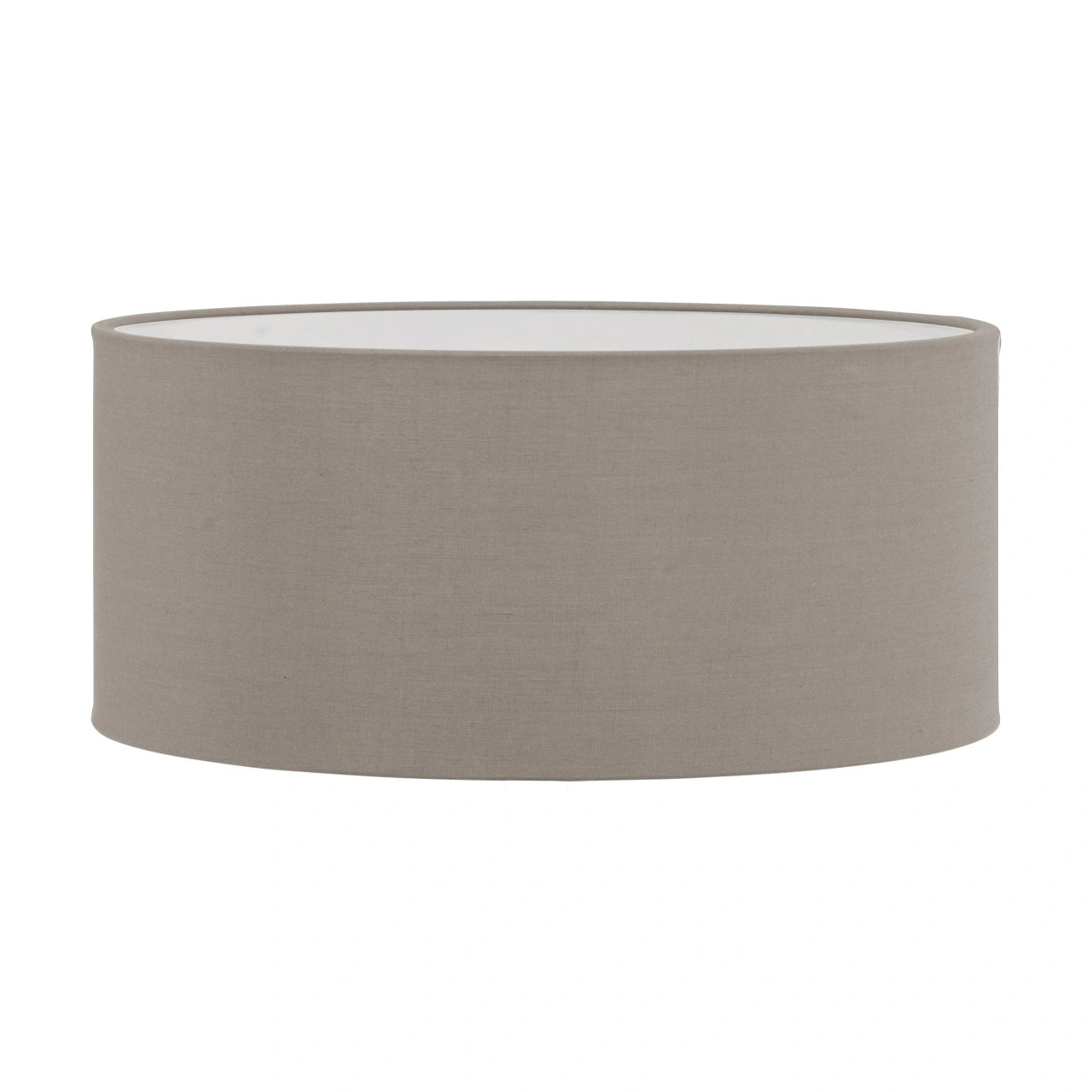 Shade for Pendant luminaire Pasteri Pro / Valseno Pro