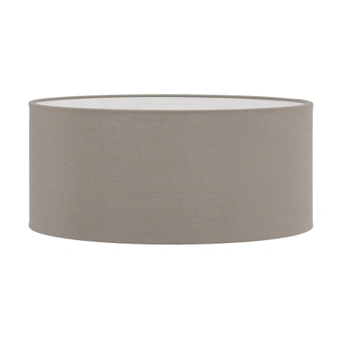 Shade for Pendant luminaire Pasteri Pro / Valseno Pro