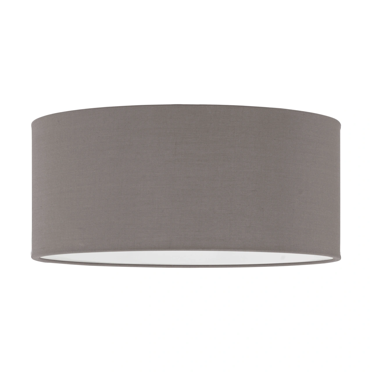 Shade for Pendant luminaire Pasteri Pro / Valseno Pro