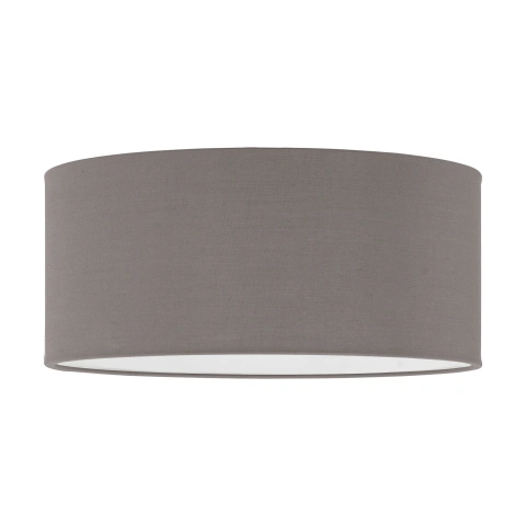 Shade for Pendant luminaire Pasteri Pro / Valseno Pro