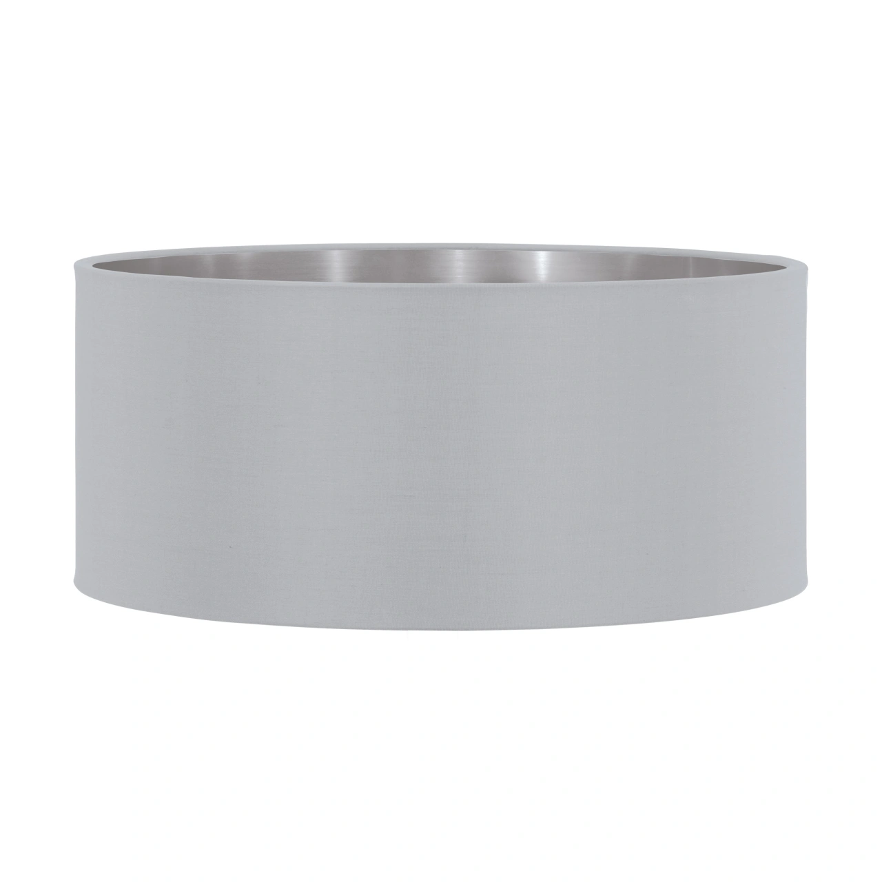 Shade for Pendant luminaire Pasteri Pro / Valseno Pro