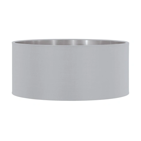 Shade for Pendant luminaire Pasteri Pro / Valseno Pro
