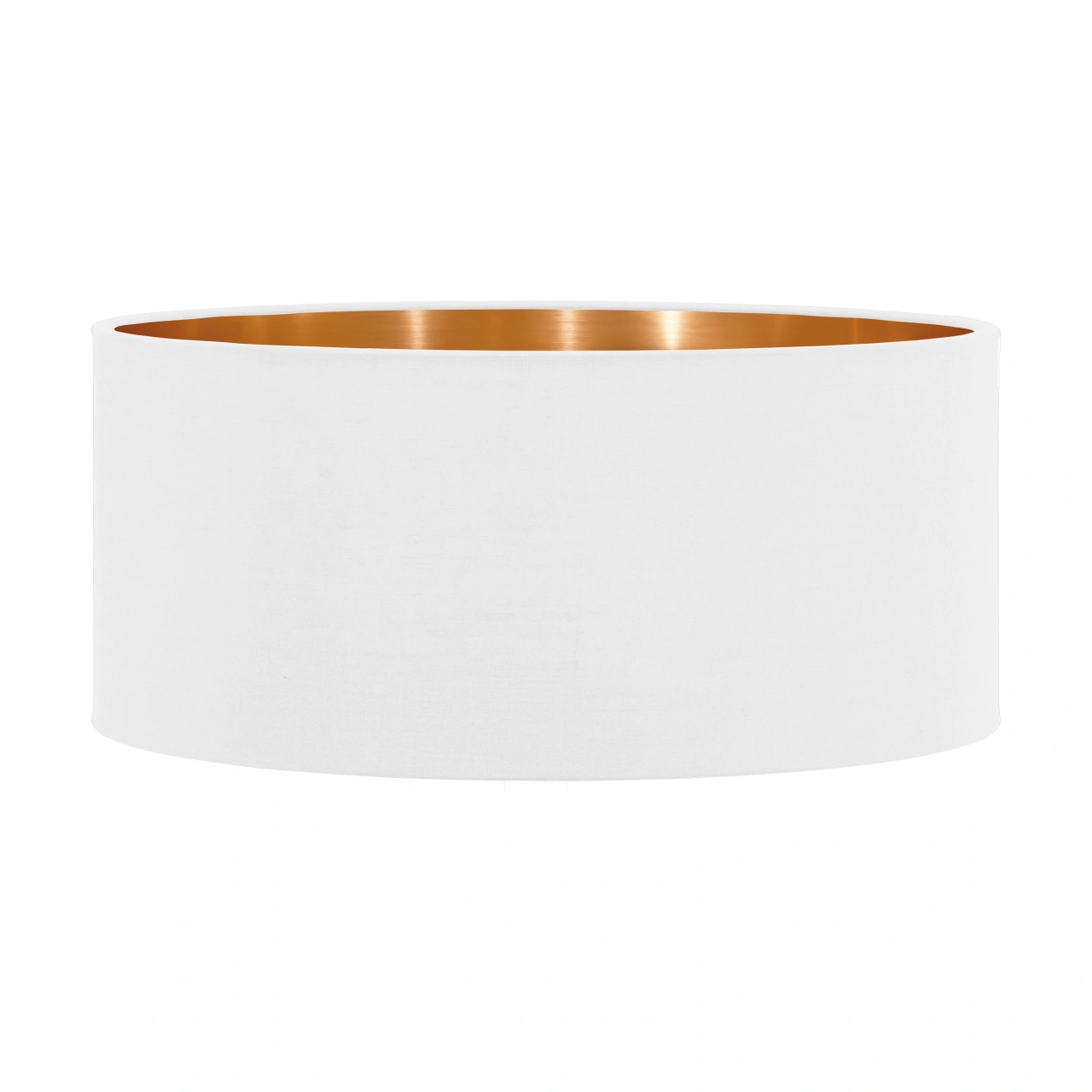 Shade for Pendant luminaire Pasteri Pro / Valseno Pro