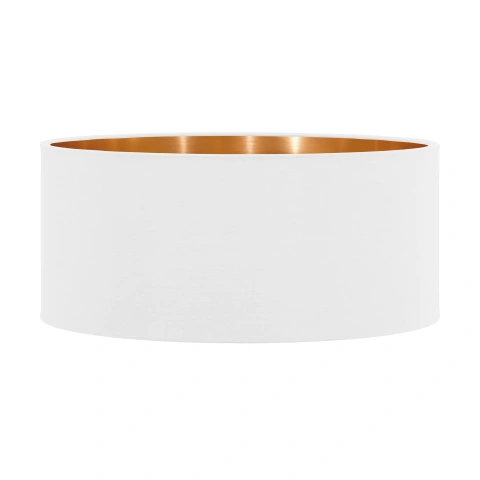 Shade for Pendant luminaire Pasteri Pro / Valseno Pro